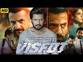 Visfot Full Movie | Fardeen Khan, Riteish Deshmukh, Priya Bapat, Krystle D'Souza | Reviews & Facts