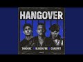 Hangover