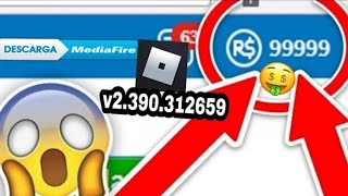 Robloxapk Videos 9tubetv - 