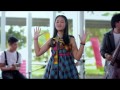 KANYA - MELATI SUCI (Official Video - HD / Gut Records)