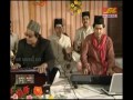 noor e haq ki app hai taseen husain u0026 parviz husain khan