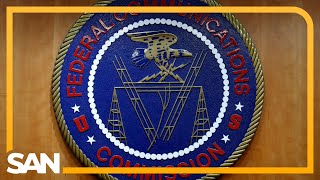 US appeals court strikes down net neutrality, dealing blow to FCC