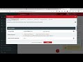 lastpass tutorial how to use lastpass password manager step by step