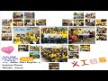 448 Food Bank (Johor) Introduction Video