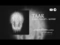 زرین منصف، تراپی تار zarin monsef u0026 therapy taar official lyric video