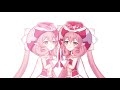 ~princess connect~ ネネカ neneka 分身