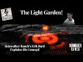 This Will Change EVERYTHING on The Secret of Skinwalker Ranch!