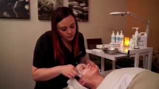 Hand & Stone Massage & Facial Spa - Austin