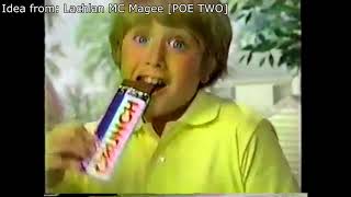 Nestle Crunch Meme Compilation #2 (TAKING YOUR IDEAS)