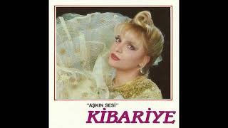 Kibariye - Aşığım Sana - 1991