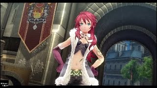 【閃の軌跡III】帰ってきた！九州人の実況プレイ【Part21】