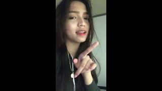 Mxtube.org :: khaye dee sex video phili Mp4 3GP Video & Mp3 ...