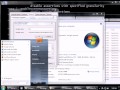CIT1613 or CS151 Install Java and Textpad