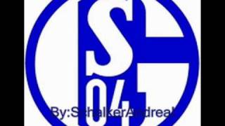 Schalke Lieder: Wir sind Schalker