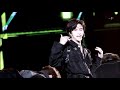 현진 직캠 straykids hyunjin focus 191019 bof