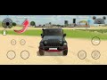 indian vehicles simulator 3d new update settings car ki number plate par apna naam kaise likhen