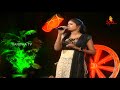 అమ్మ పై ఎమోషనల్ సాంగ్ amma nannu kannanduku song by folk singer sony folk songs vanitha tv