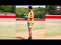 lo que no sabias de vladi miguel guerrero hijo de vladimir guerrero que tiene mas poder que el mlb