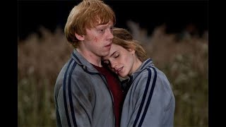 romione edits that make me feel single