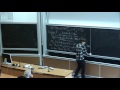 arend bayer stability and applications to birational and hyperkaehler geometry lecture 2