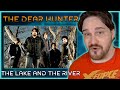 BEAUTIFULLY LAYERED // The Dear Hunter - The Lake And The River // Composer Reaction & Analysis