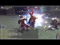 final fantasy xi meeble ambuscade