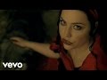 Evanescence - Call Me When You're Sober