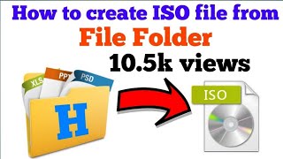 SCARICARE ISO2GOD