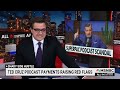 Watch All In With Chris Hayes Highlights April 26