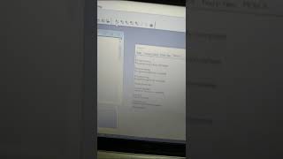 Interfacing lab-6 | part-2
