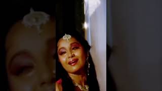 Aankh Se Chhalka Aansoo | Badkaar (1987) | Sanjeev Kumar, Sadhana Singh, Rabia Amin | Alka Yagnik