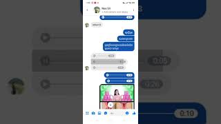 😱ស្តាប់ការ Feedback របស់អតិថិជនក្រោយប្រើ​Morea​Collagen​បានមួយរយ:​ខប់ៗ​👍👍👍💕💕💕