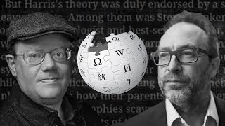 What Happened To Wikipedia's Founders?