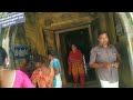 ujjain maha kali amman temple makalikudi samayapuram truchy tamilnadu religiousvisitsingh