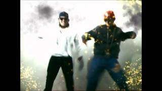 Peter La Anguila Jz Dj Harry Ft Brayan Jz Dancing
