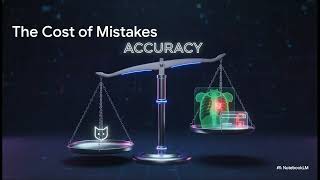 7.1 The "99% Accurate" Lie That Destroys AI Systems