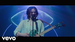 Sadie Sink - The Song (Love Is All) (From "O'Dessa")