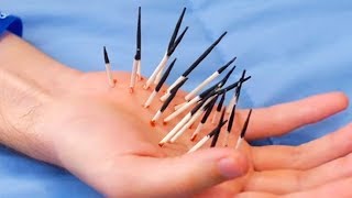 NEW Zach King magic vines compilation 2017 - Best Magic Tricks Ever