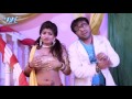 BHOJPURI NEW TOP GANA 2017 - दाबे द ना टिकोरा हौले हौले - Sanjay Sanu Yadav - Bhojpuri Hit Songs BHOJPURI NEW TOP GANA 2017 - दाबे द ना टिकोरा हौले हौले - Sanjay Sanu Yadav - Bhojpuri Hit Songs