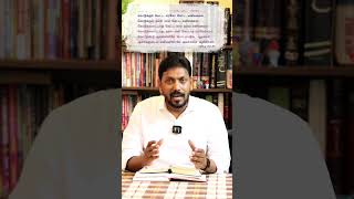 24. நீங்கள் பரிசுத்தாவியை பெற்றவர்கள்தானா? MISSION 365 #reels #shorts #holyspirit #fruit #joyelbabu