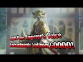 Light-Paws Emperor's Voice | Enchant-O-tron | Commander | EDH | Magic the Gathering | MTG | DeckTech