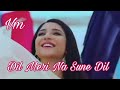 Pakistani Actress Vm | Ramsha Khan | Ghisi Piti Mohabbat | Atif Aslam Song | Dil Meri Na Sune