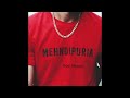 vsinghs mehndipuria prod. 94music