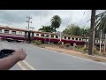 state railway of thailand srt connecting people