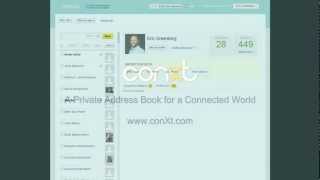 How to Populate Your Address Book with a Custom CSV File