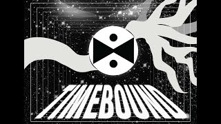 Timebound