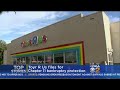 Toys R Us Files For Chapter 11 Bankruptcy