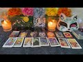 GEMINI   - A HALF A MILLION IS COMING TO YOU 🤑 & SOMEONE IS 💩 GEMINI LOVE TAROT READING