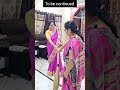 part 1 ఉప్పు పప్పు కోసం పొరుగింటికి వెళ్తే🤦‍♀️😛🤣 justforfun reality ytshorts telugucomedy