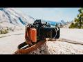 Nikon Has Done Something...